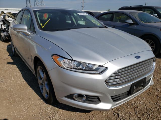 FORD FUSION SE 2016 3fa6p0t9xgr285175