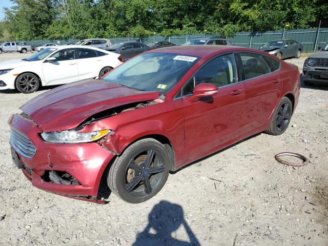 FORD FUSION SE 2016 3fa6p0t9xgr286326