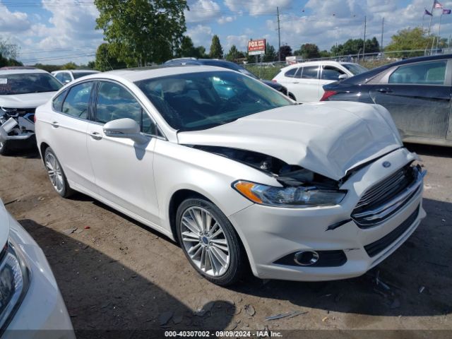 FORD FUSION 2016 3fa6p0t9xgr293292