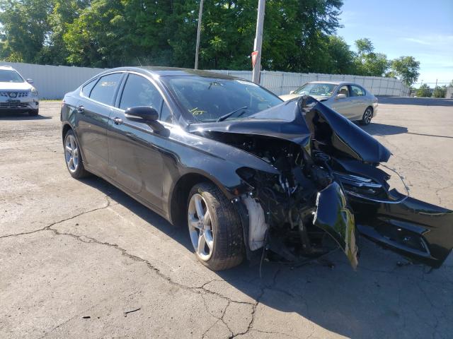 FORD FUSION SE 2016 3fa6p0t9xgr294152