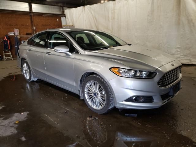 FORD FUSION SE 2016 3fa6p0t9xgr300340