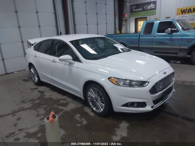 FORD FUSION 2016 3fa6p0t9xgr304386