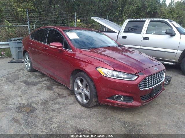 FORD FUSION 2016 3fa6p0t9xgr310172