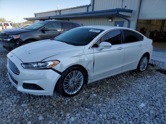 FORD FUSION SE 2016 3fa6p0t9xgr313685