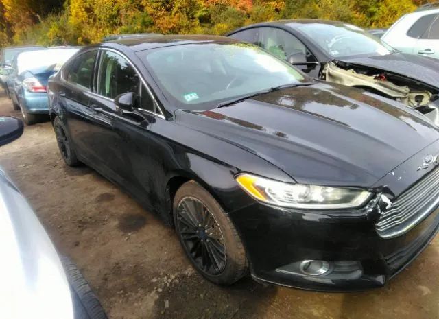 FORD FUSION 2016 3fa6p0t9xgr322113