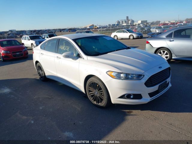 FORD FUSION 2016 3fa6p0t9xgr328459