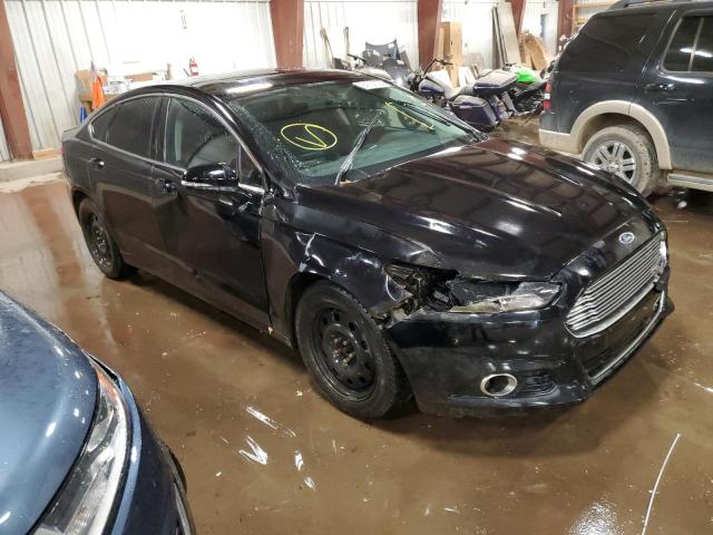 FORD FUSION SE 2016 3fa6p0t9xgr334827