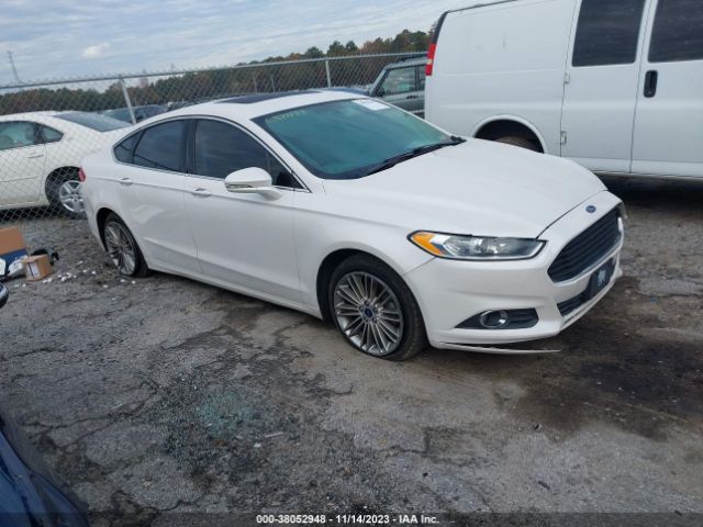 FORD FUSION 2016 3fa6p0t9xgr335993