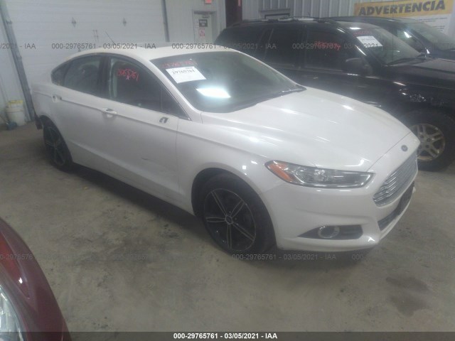 FORD FUSION 2016 3fa6p0t9xgr336335