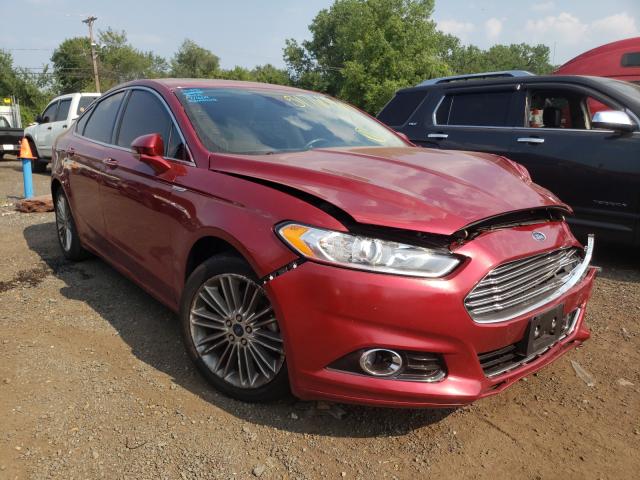 FORD FUSION SE 2016 3fa6p0t9xgr336481