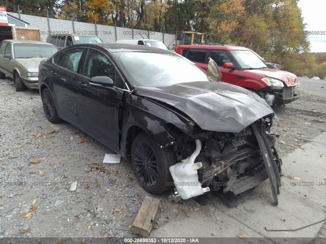 FORD FUSION 2016 3fa6p0t9xgr339736