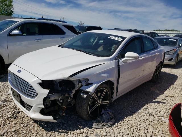 FORD FUSION SE 2016 3fa6p0t9xgr340109