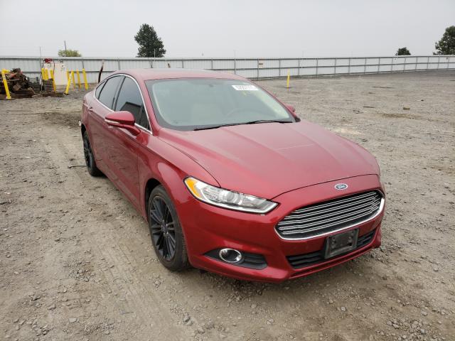 FORD FUSION SE 2016 3fa6p0t9xgr341454