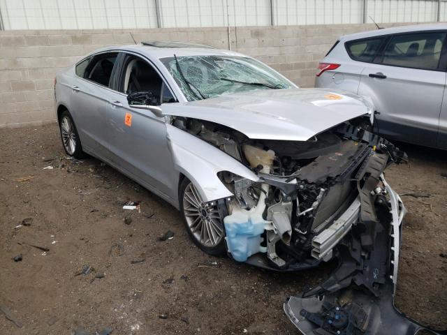 FORD FUSION SE 2016 3fa6p0t9xgr341468