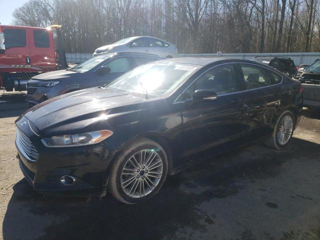 FORD FUSION SE 2016 3fa6p0t9xgr348470