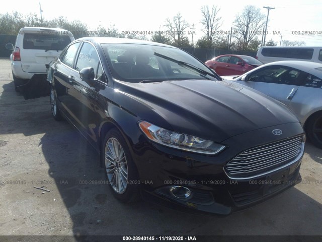 FORD FUSION 2016 3fa6p0t9xgr352079