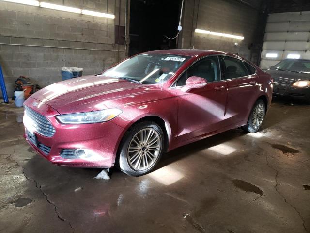 FORD FUSION SE 2016 3fa6p0t9xgr352938