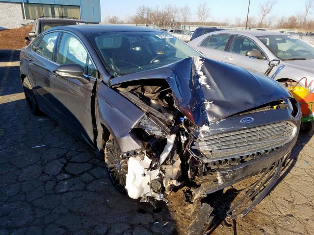 FORD FUSION SE 2016 3fa6p0t9xgr353507