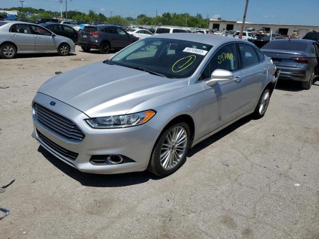 FORD FUSION SE 2016 3fa6p0t9xgr353846