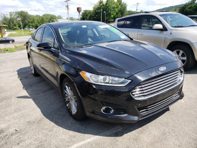 FORD NULL 2016 3fa6p0t9xgr373353