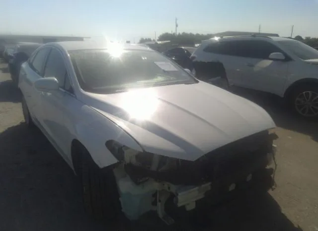 FORD FUSION 2016 3fa6p0t9xgr373868