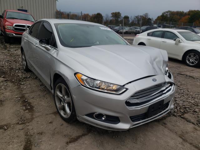 FORD FUSION SE 2016 3fa6p0t9xgr374325