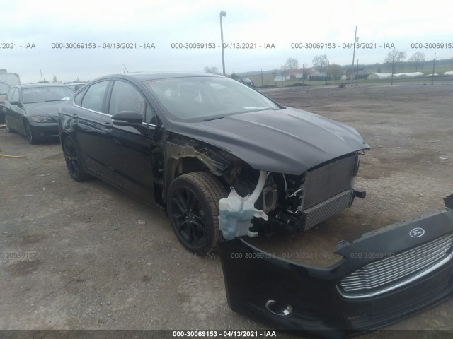 FORD FUSION 2016 3fa6p0t9xgr379427