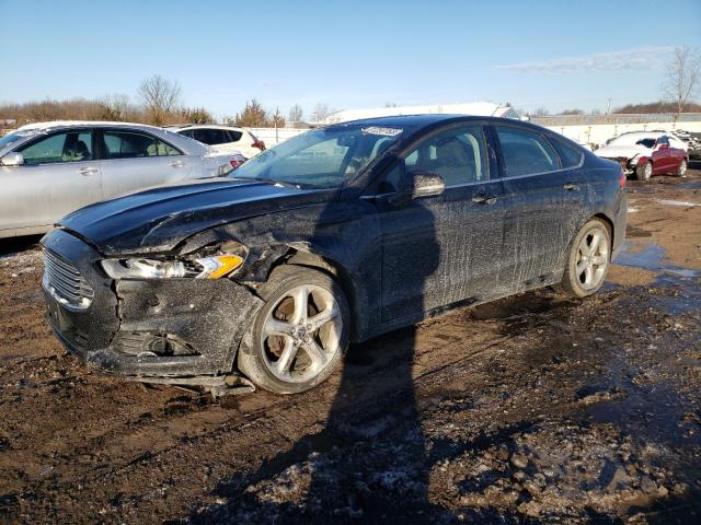 FORD FUSION 2016 3fa6p0t9xgr398849