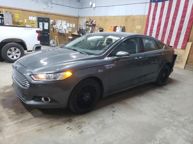 FORD FUSION SE 2016 3fa6p0t9xgr403967