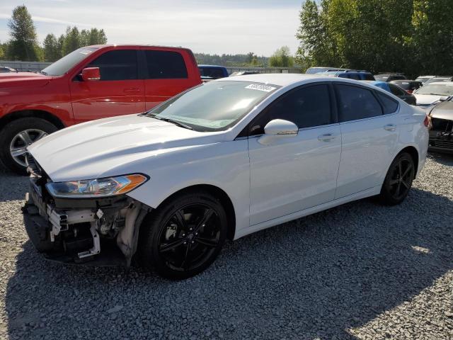 FORD FUSION SE 2016 3fa6p0t9xgr405153