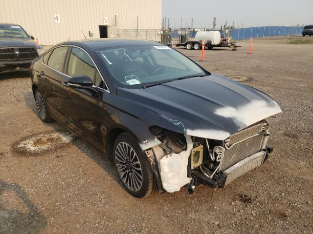 FORD NULL 2017 3fa6p0t9xhr121202