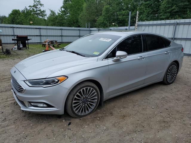 FORD FUSION 2017 3fa6p0t9xhr136055