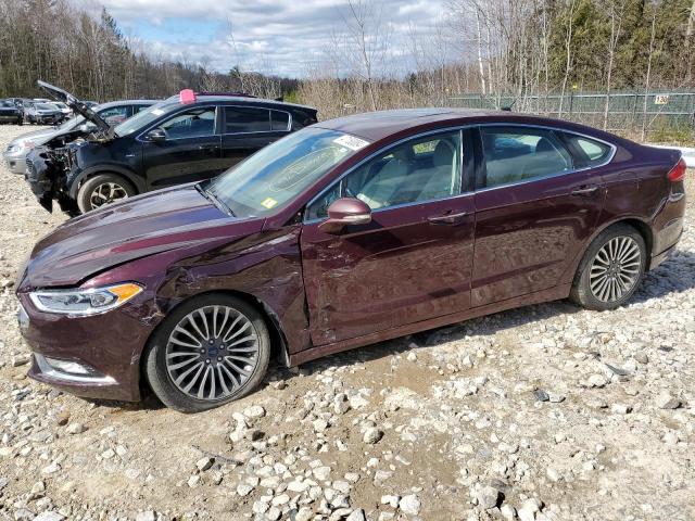 FORD FUSION 2017 3fa6p0t9xhr165605