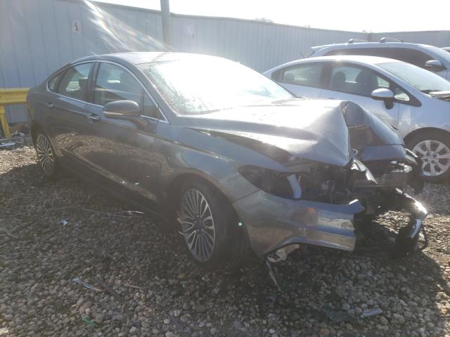 FORD FUSION SE 2017 3fa6p0t9xhr167130