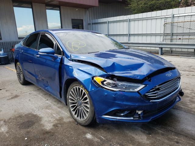 FORD FUSION SE 2017 3fa6p0t9xhr263730