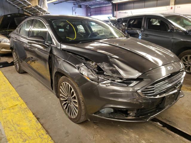 FORD FUSION SE 2017 3fa6p0t9xhr268622