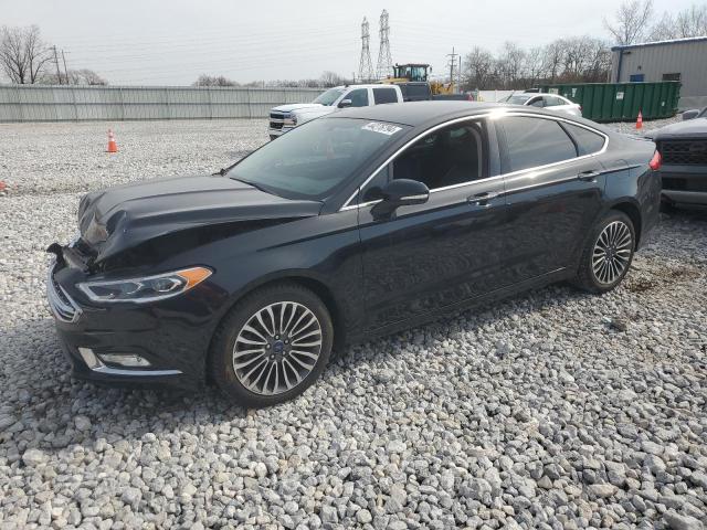 FORD FUSION 2017 3fa6p0t9xhr298798