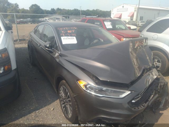 FORD FUSION 2017 3fa6p0t9xhr301523