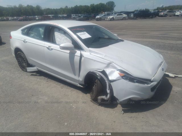 FORD FUSION 2017 3fa6p0t9xhr331931