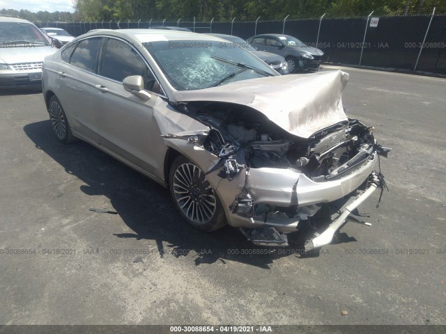 FORD FUSION 2017 3fa6p0t9xhr338622