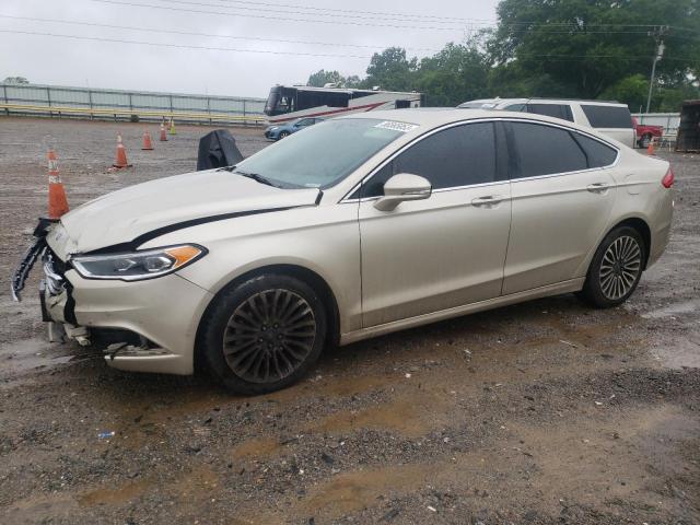 FORD NULL 2017 3fa6p0t9xhr341567