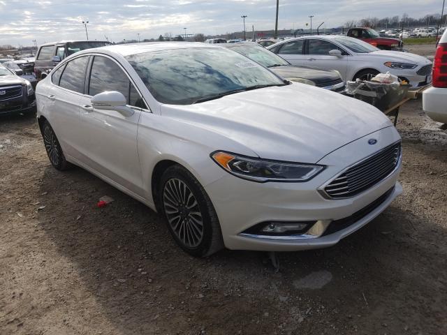 FORD FUSION 2017 3fa6p0t9xhr352276