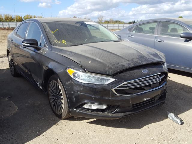 FORD NULL 2017 3fa6p0t9xhr361589