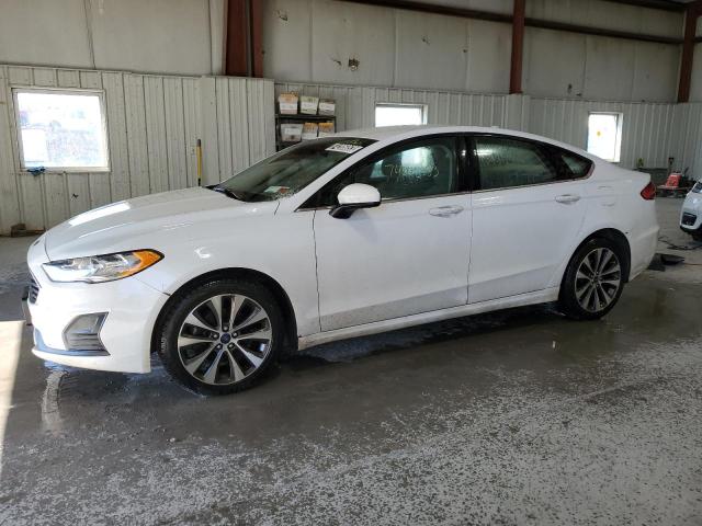 FORD FUSION 2019 3fa6p0t9xkr123524