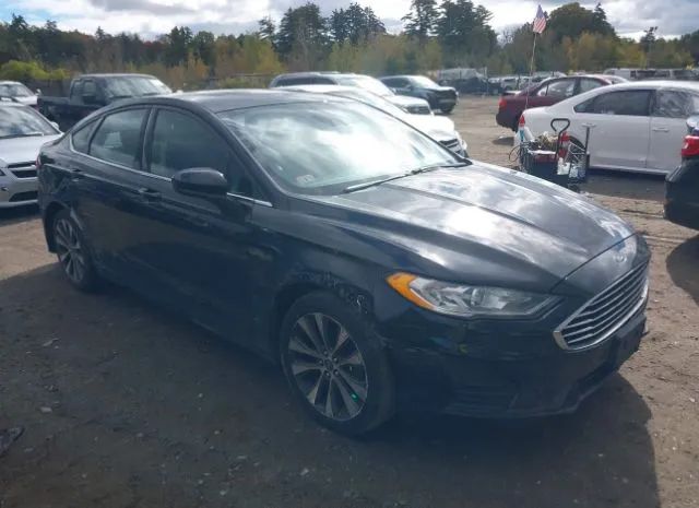 FORD FUSION 2019 3fa6p0t9xkr238141