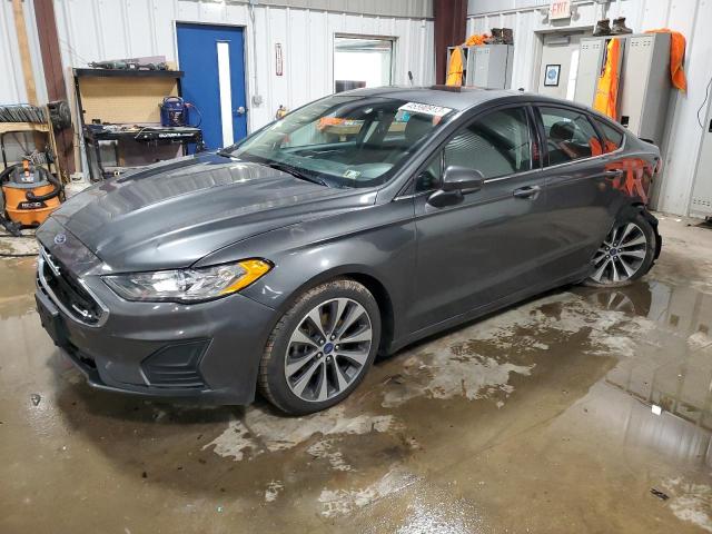 FORD FUSION SE 2019 3fa6p0t9xkr253125