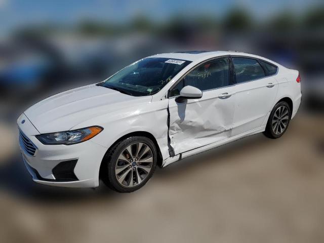 FORD FUSION 2019 3fa6p0t9xkr271222