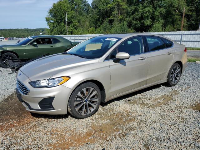 FORD FUSION 2019 3fa6p0t9xkr277182