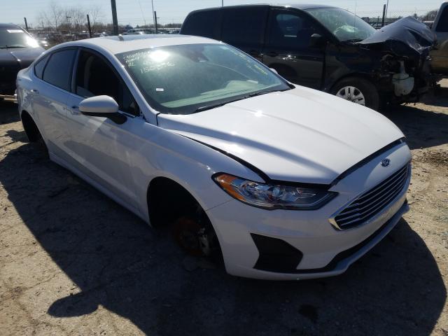 FORD FUSION SE 2020 3fa6p0t9xlr150076