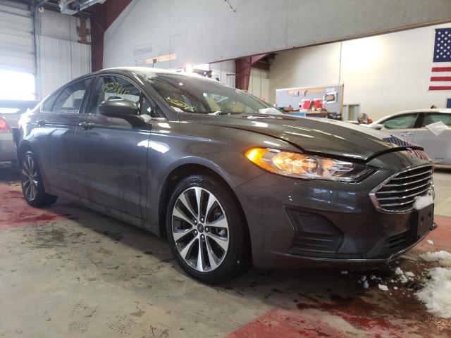 FORD FUSION SE 2020 3fa6p0t9xlr173017